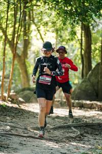 BIB: 
                            <button type="button" onclick="openModal(28156966)" class="btn btn-primary btn-sm float-right btn-popup" data-toggle="modal" data-target=".modal-high-quality">
                        <i class="fas fa-shopping-cart"></i> Add to Cart
                    </button>
                                            <button type="button" onclick="isThisMe(28156966, true)" class="btn btn-success btn-sm float-right btn-popup btn-isme hidden" data-toggle="tooltip" data-placement="bottom" title="นี่คือรูปของคุณใช่ไหม คลิกที่นี่เพื่อเอาเข้าอัลบั้ม">
                        <i class="fas fa-plus"></i> Add to album
                    </button>
                    <button type="button" onclick="isThisMe(28156966, false)" class="btn btn-warning btn-sm float-right btn-popup btn-isnotme hidden">
                        <i class="fas fa-ban"></i> Remove from album
                    </button>